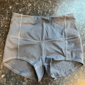 COPY - Victoria’s Secret booty shorts